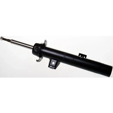 Imagen de Amortiguador DENCKERMANN DSB192G