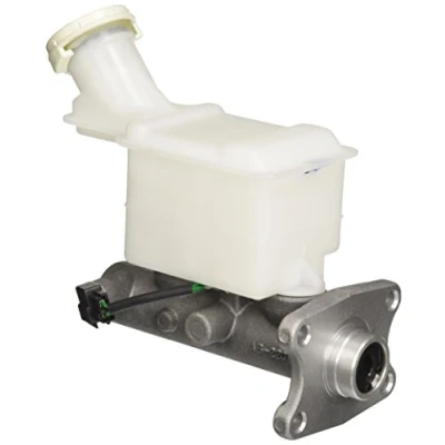 Imagen de JAPANPARTS PF 546 Cilindro Maestro de Freno