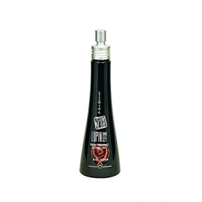 Imagen de ISB PASSIONE NERA PERFUME LUPIN 150 ML