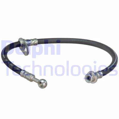 Imagen de Latiguillo de freno DELPHI LH7526, derecha
