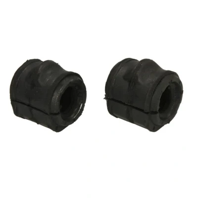 Imagen de DELPHI TD694W Silentblock Barra Estabilizadora 48, FORD: MONDEO 3, 3 Stufenheck, Kombi
