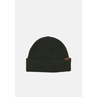 Imagen de Columbia PORTSIDE Fisherman Beanie Unisex Gorro, Talla: One Size, Greenscape