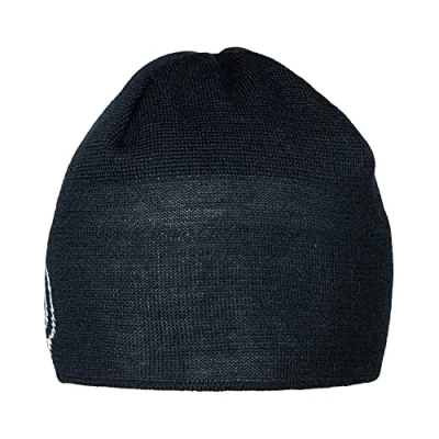 Imagen de Mammut Tweak Beanie Marino Blanco Talla única