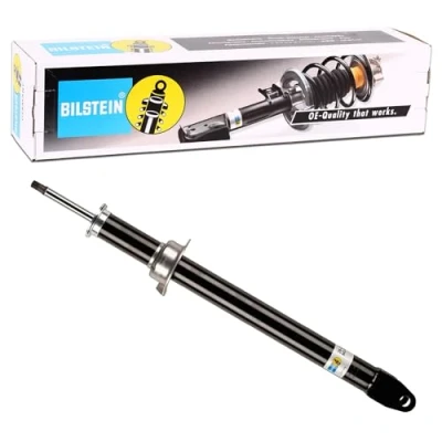 Imagen de BILSTEIN B4 OE Replacement (DampTronic ) 26 220000 Amortiguador
