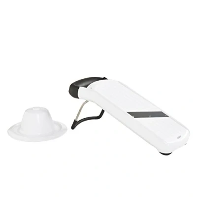Imagen de OXO Good Grips Basic Mandoline