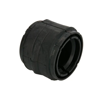 Imagen de Casquillo de cojinete, estabilizador AUGER 81066