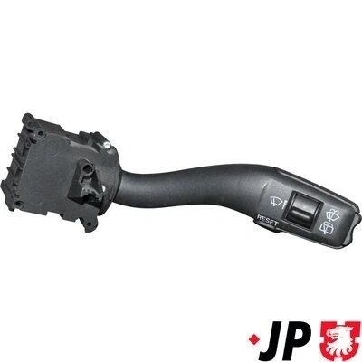 Imagen de JP GROUP 1196205400 Interruptor del limpiaparabrisas AUDI: A4 B7 Avant, B6 SEAT: Exeo ST