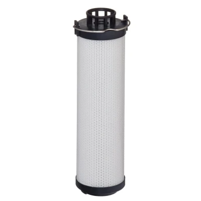 Imagen de HENGST FILTER EY883H Filtro, sistema hidráulico operador