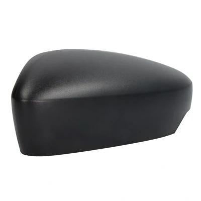 Imagen de Retrovisor exterior embellecedor BLIC 6103 43 2002333P