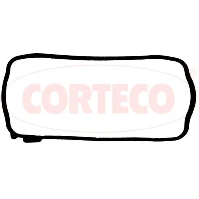 Imagen de CORTECO 440139P Junta Tapa de Balancines
