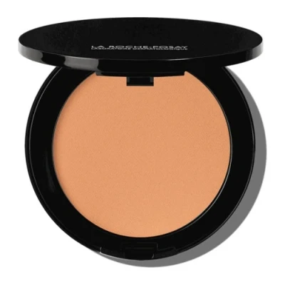 Imagen de La Roche Posay Toleriane Teint Compact Polvo 15 Golden 9 g