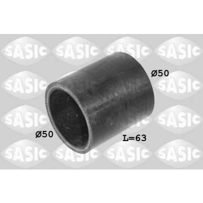 Imagen de Tubo flexible de aire sobrealimentación SASIC 3356059