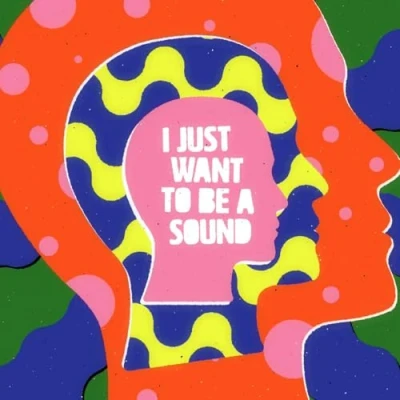Imagen de I Just Want To Be A Sound Vinilo Kadavar