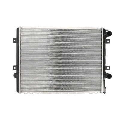 Imagen de THERMOTEC D7RV006TT Radiador, refrigeración del motor 488 460 34 RENAULT TRUCKS: Mascott Camión de plataforma / Chasis