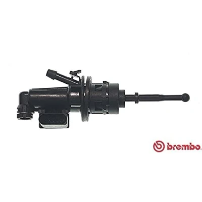 Imagen de BREMBO C 85 024 Cilindro Maestro de Embrague VOLKSWAGEN: Passat B6 Berlina, Variant
