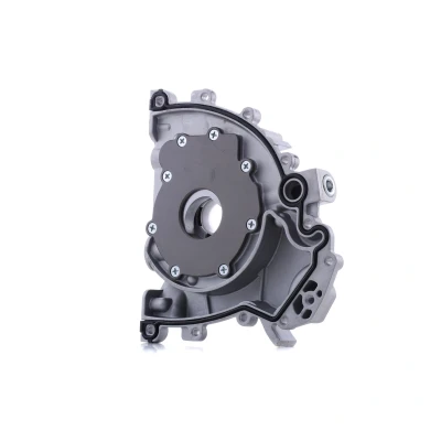 Imagen de FAI AutoParts OP335 Bomba de Aceite con juntas LAND ROVER: Range Rover Sport, Discovery 5, CITROËN: C5 3, JAGUAR: F Pace norauto, oscaro, mister auto
