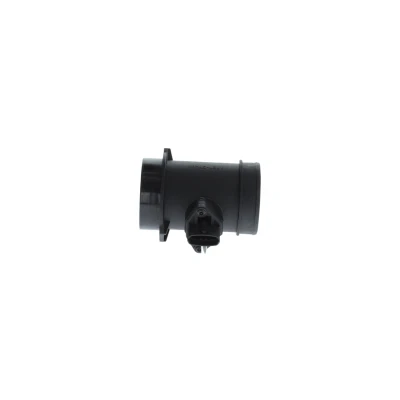 Imagen de BOSCH 0 280 218 08M Medidor de masa aire MG: ZS Berlina, ROVER: 45 Hatchback
