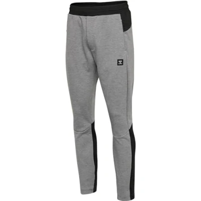Imagen de hummel Hmltropper Pantalón cónico para Hombre