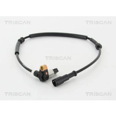 Imagen de TRISCAN 8180 25219 Sensor de ABS 2 660 35 RENAULT: Megane I Grandtour, Scénic 1