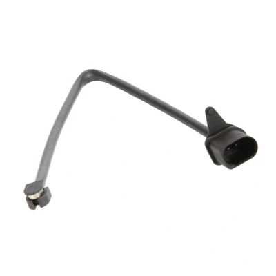Imagen de TRW GIC390 Sensor de Desgaste Pastillas Frenos PORSCHE: Macan