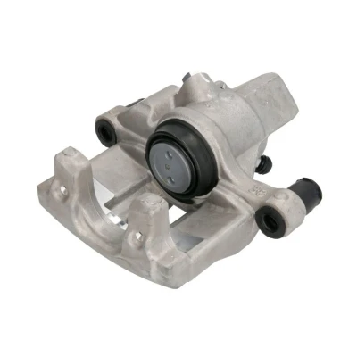 Imagen de ATE 24.3387 7100.5 Pinza de freno Aluminio sin soporte VOLVO: S40 II, V50, C30, FORD: FOCUS 3 Turnier norauto, oscaro, mister auto