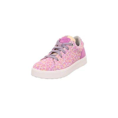 Imagen de Superfit Stella, Zapatillas, Multicolor 9000, 27 EU Ancho