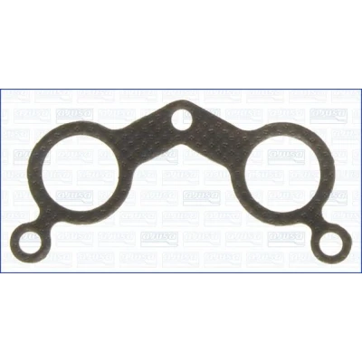 Imagen de AJUSA 13096100 Junta Colector de escape NISSAN: SUNNY 2 Hatchback