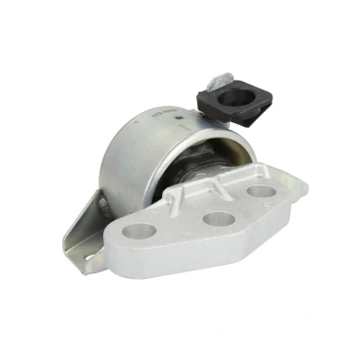 Imagen de REINHOCH RH11 5060 Soporte de motor derecha OPEL: Corsa D Hatchback