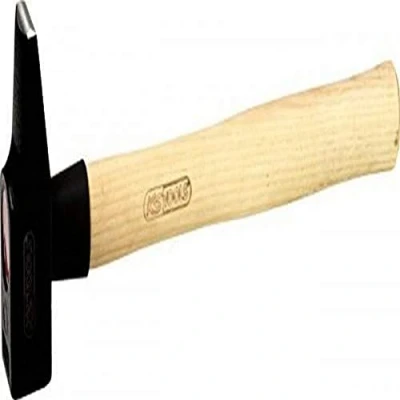 Imagen de KS TOOLS 142.1100 Martillo de mecánico 120, 360mm 1140g