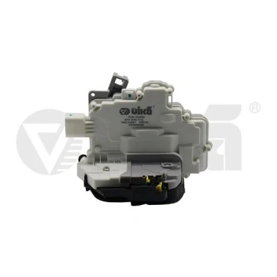 Imagen de VIKA 88391804001 Cerradura de Puerta Atrás izquierda AUDI: A3 Hatchback, Sportback, A6 C6 Sedán