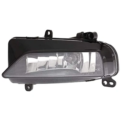 Imagen de HELLA 1NE 010 832 131 Faros Antiniebla izquierda 12 con bombilla AUDI: A3 Berlina, Sportback