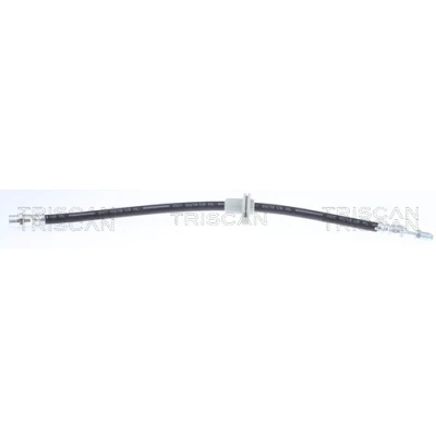 Imagen de TRISCAN 8150 11129 Latiguillos de Freno F10x1 BMW: X1