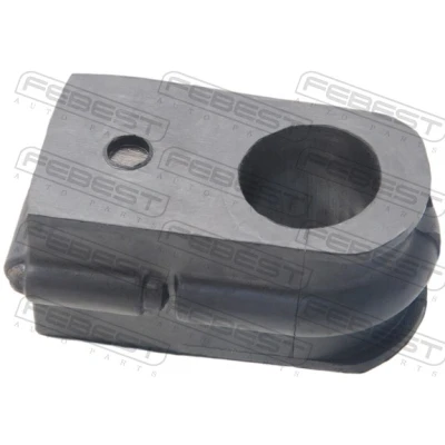 Imagen de FEBEST NSB 037 Silentblock Barra Estabilizadora Eje delantero 26