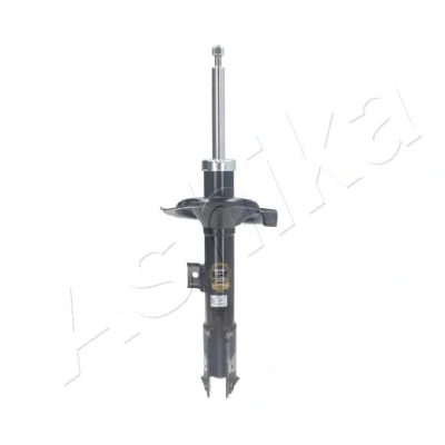 Imagen de ASHIKA MA 00132 amortiguador Eje delantero, derecha Presión de gas Bitubular Columna Espiga arriba MITSUBISHI: Outlander 2 SUV