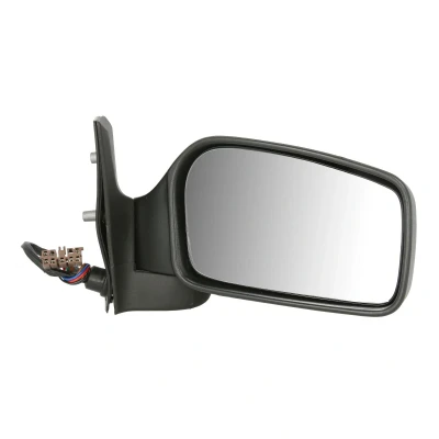 Imagen de Retrovisor exterior BLIC 5402 04 1129357 Derecha