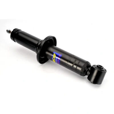 Imagen de Amortiguador MONROE R6335