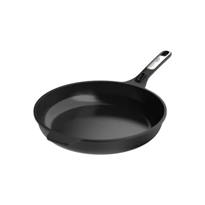 Imagen de Berghoff Sartén antiadherente Phantom 32cm