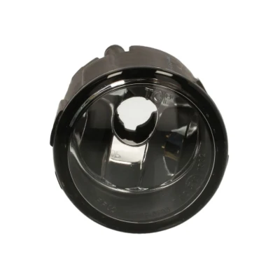 Imagen de TYC 19 0561 01 2 Faros Antiniebla izquierda, derecha NISSAN: Qashqai 2, Juke norauto, oscaro, mister auto