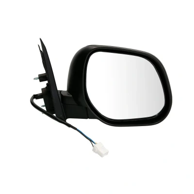 Imagen de Espejo retrovisor Blic 5402 21 033364P derecha imprimado eléctrico térmico, convexo CITROËN: C Crosser SUV, Enterprise