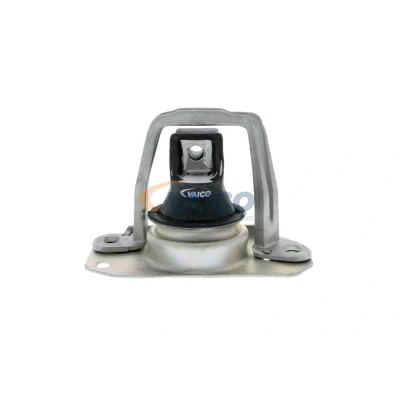 Imagen de VAICO V40 1088 Soporte de motor Original calidad Delante, derecha Elastéros poliestéricos, termoplásticos RENAULT: TRAFIC 2 Kasten