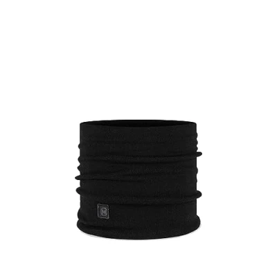 Imagen de Buff Braga de cuello Niels Evo, Unisex adulto, Evo Black, Talla única