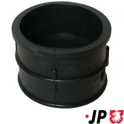 Imagen de JP GROUP 1216000700 Manguito, alimentación de aire OPEL: Astra F Berlina, Corsa B Hatchback