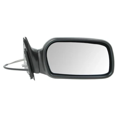 Imagen de Retrovisor exterior BLIC 5402 25 003364P, Derecha