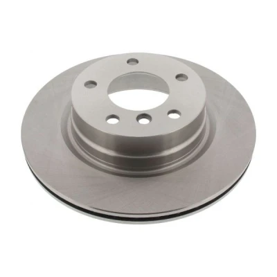 Imagen de MAPCO 25851 Disco de freno Eje trasero 300 20 5 120 ventilación interna BMW: 3 Berlina, Coupé, Touring