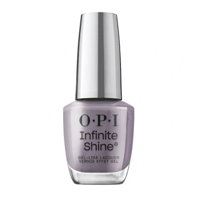 Imagen de OPI Infinite Shine, Esmalte de uñas larga duración, Endure &amp; Allure, 15ml