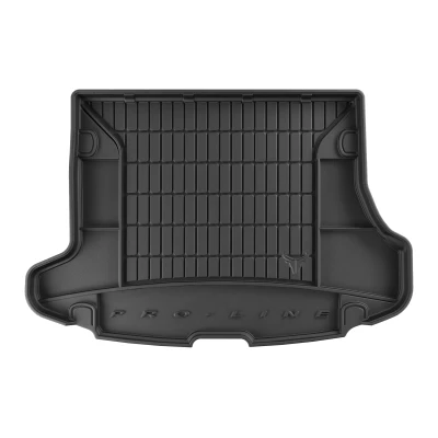 Imagen de Alfombra para botas FROGUM MMT A042 TM413344