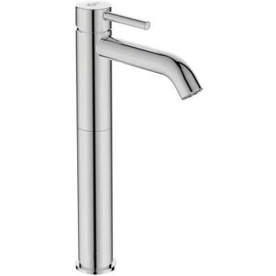 Imagen de Monomando lavabo encimera Ceraline