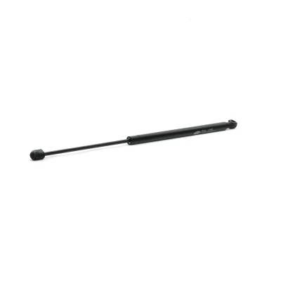 Imagen de MAGNETI MARELLI 430719111200 Amortiguador de maletero 335 544 FORD: FIESTA 6, 6 Van norauto, oscaro, mister auto