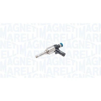 Imagen de Inyector MAGNETI MARELLI 805000000024