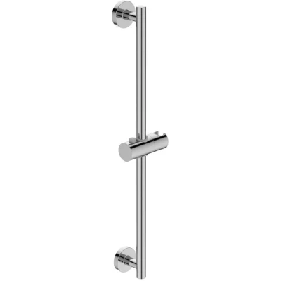 Imagen de Ideal Standard Barra 60Cm Para Idealrain M1/M3 (B9420AA)